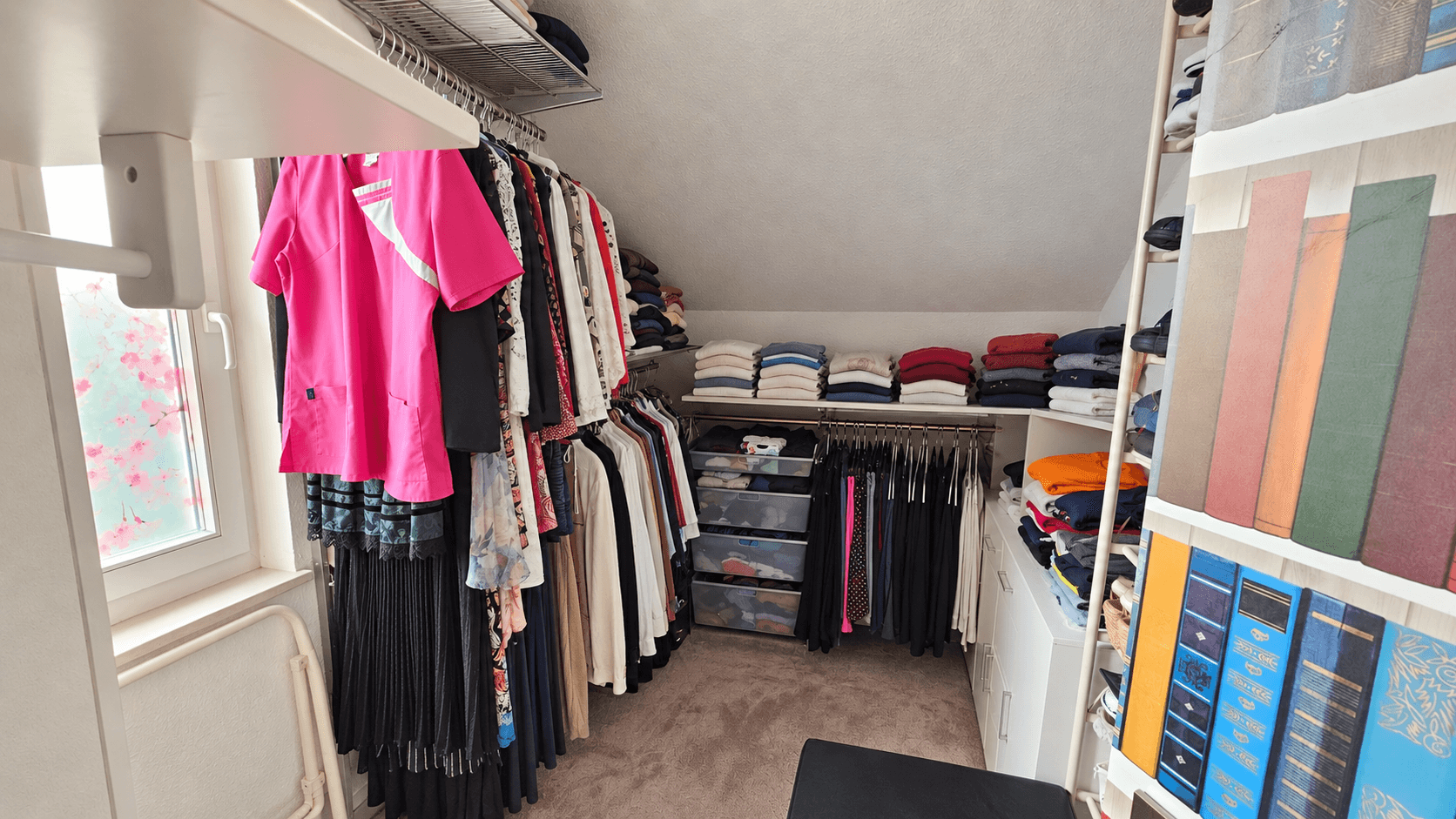 Pronájem bytu 4+kk 145 m², Heideweg 4a, Remagen, Porýní-Falc Pronájem bytu 4+kk 145 m², Heideweg 4a, Remagen, Porýní-Falc