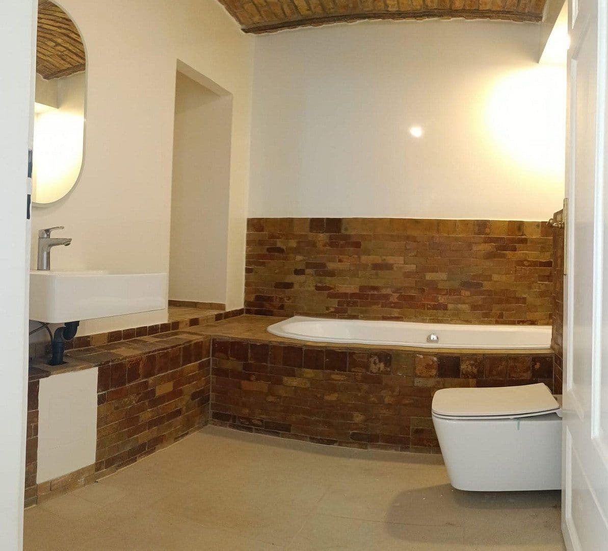 Pronájem bytu 5+1 109 m², Gilching, Bavorsko Pronájem bytu 5+1 109 m², Gilching, Bavorsko