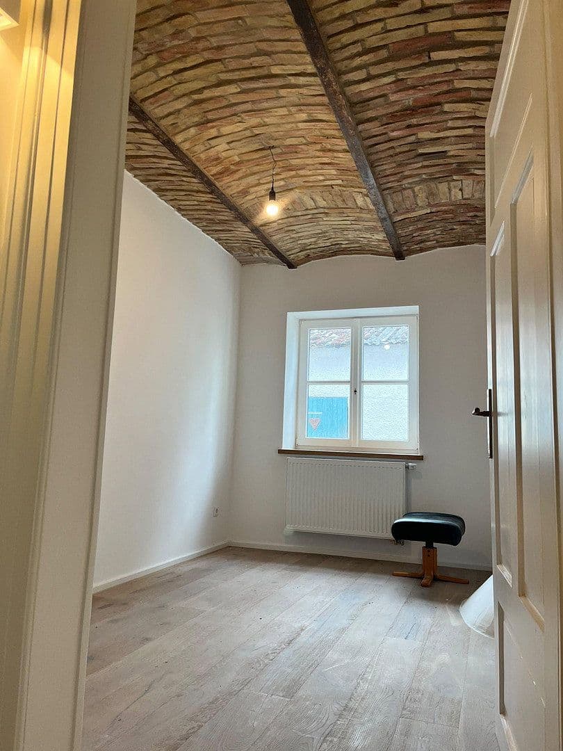 Pronájem bytu 5+1 109 m², Gilching, Bavorsko Pronájem bytu 5+1 109 m², Gilching, Bavorsko