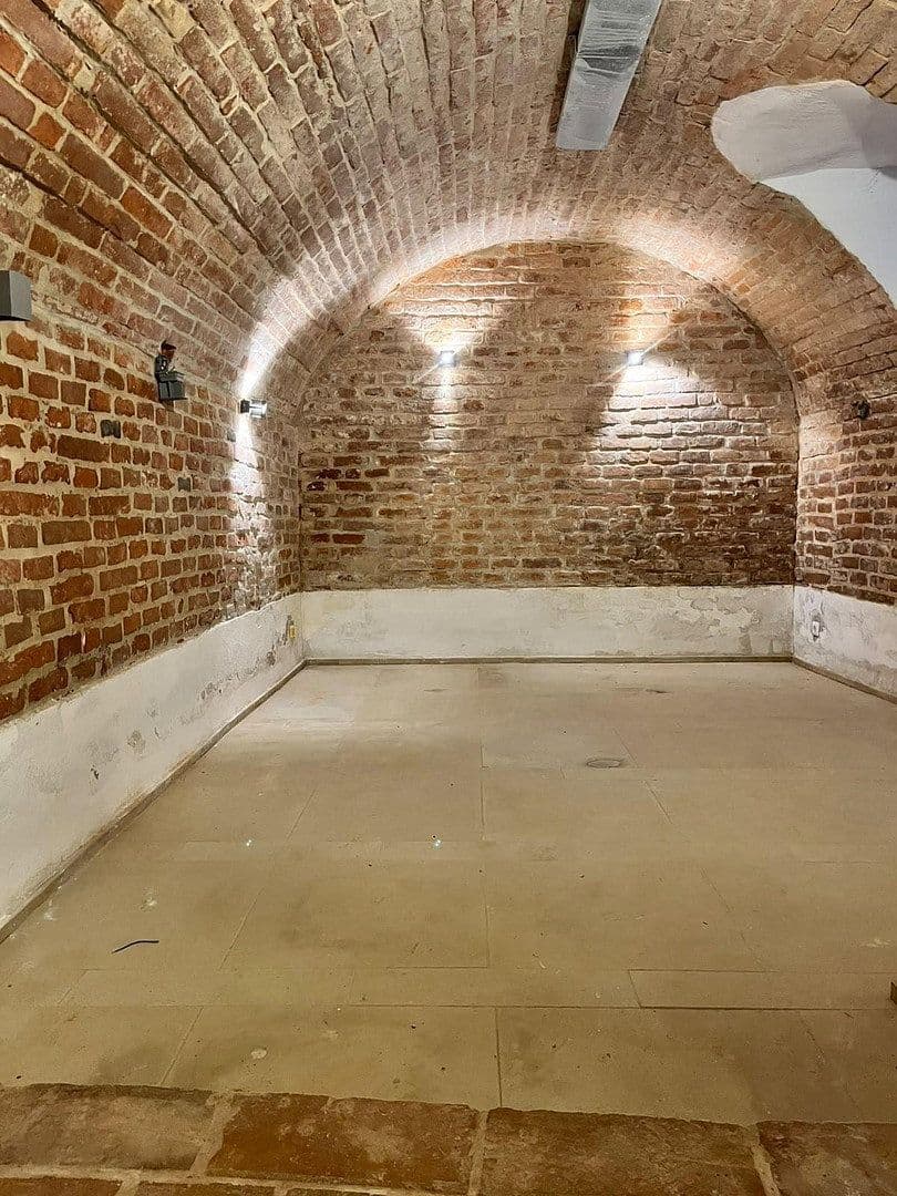 Pronájem bytu 5+1 109 m², Gilching, Bavorsko Pronájem bytu 5+1 109 m², Gilching, Bavorsko
