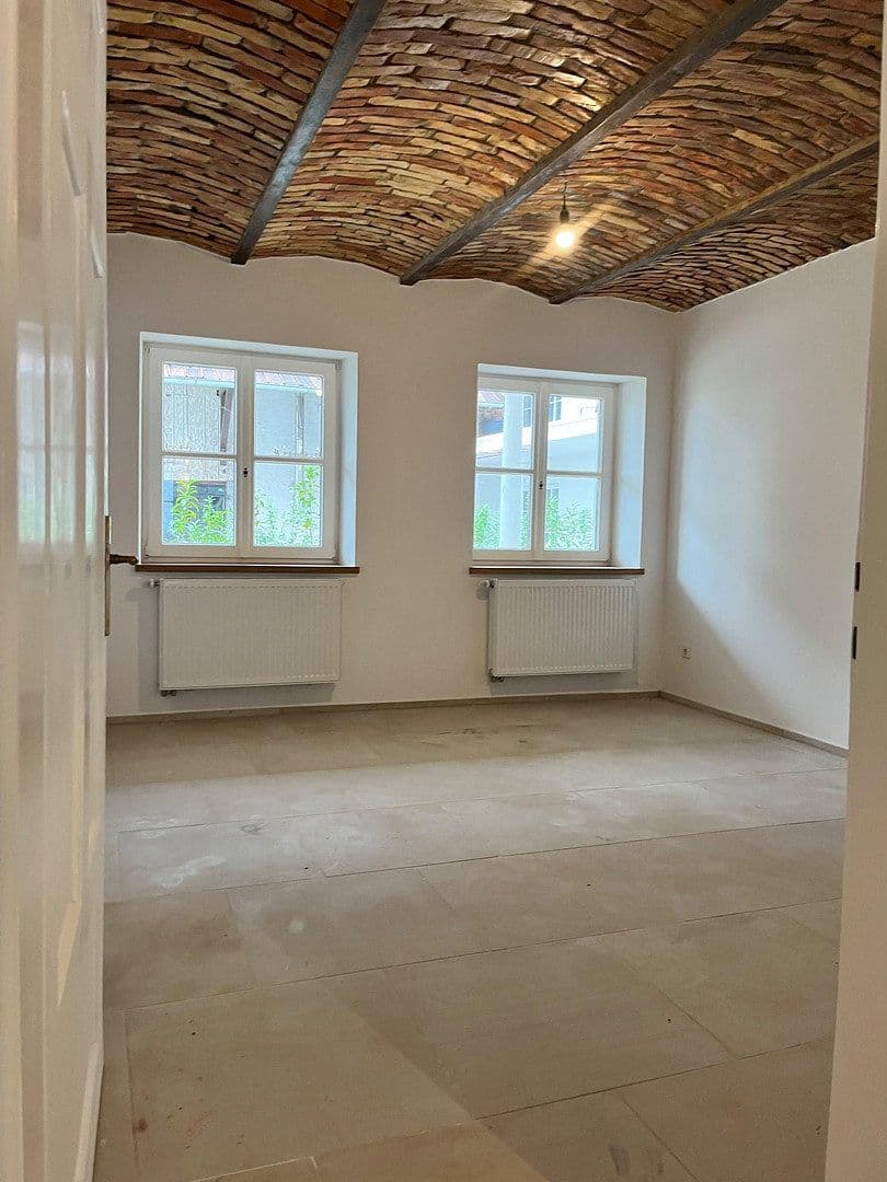 Pronájem bytu 5+1 109 m², Gilching, Bavorsko Pronájem bytu 5+1 109 m², Gilching, Bavorsko