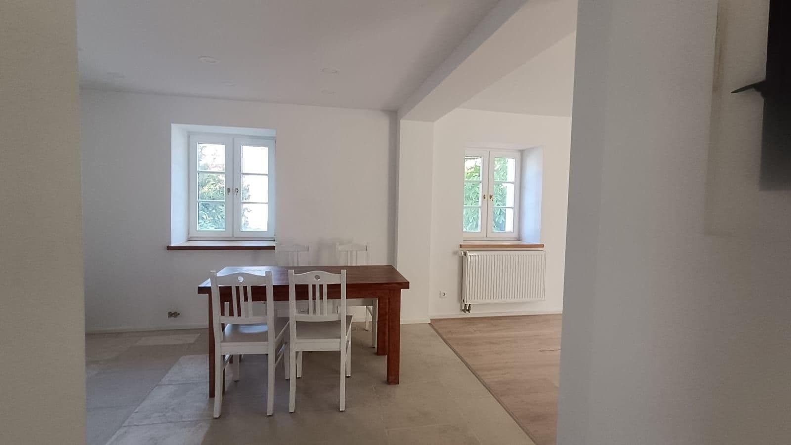 Pronájem bytu 5+1 109 m², Gilching, Bavorsko Pronájem bytu 5+1 109 m², Gilching, Bavorsko