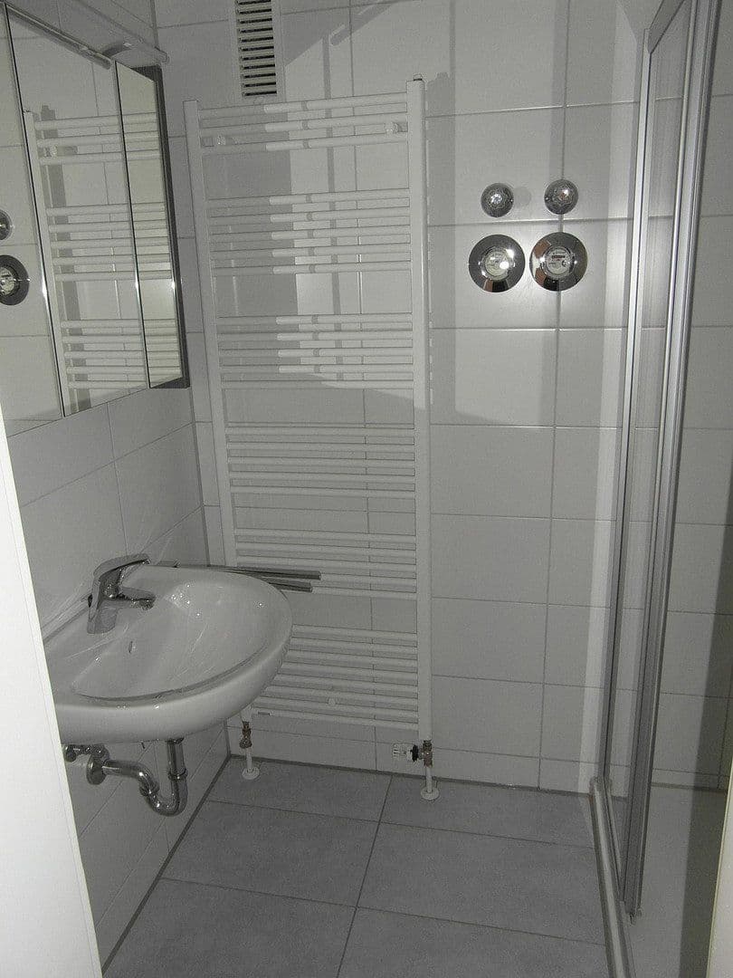 Prodej bytu 3+1 67 m², Neu-Ulm, Bavorsko Prodej bytu 3+1 67 m², Neu-Ulm, Bavorsko