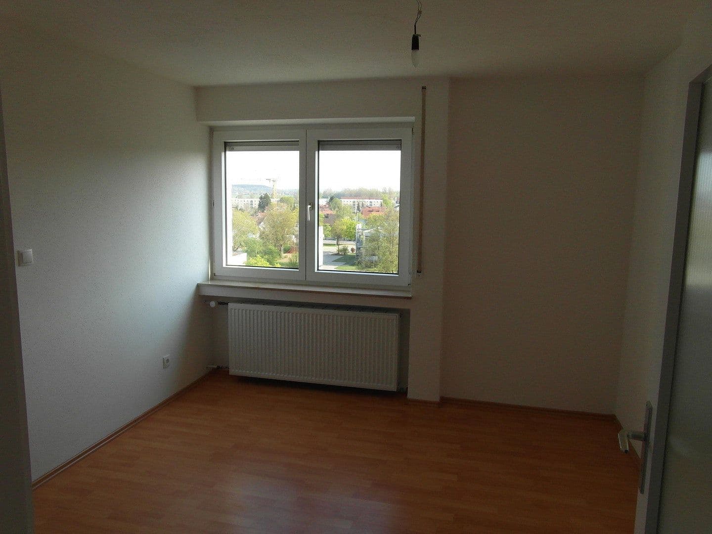 Prodej bytu 3+1 67 m², Neu-Ulm, Bavorsko Prodej bytu 3+1 67 m², Neu-Ulm, Bavorsko