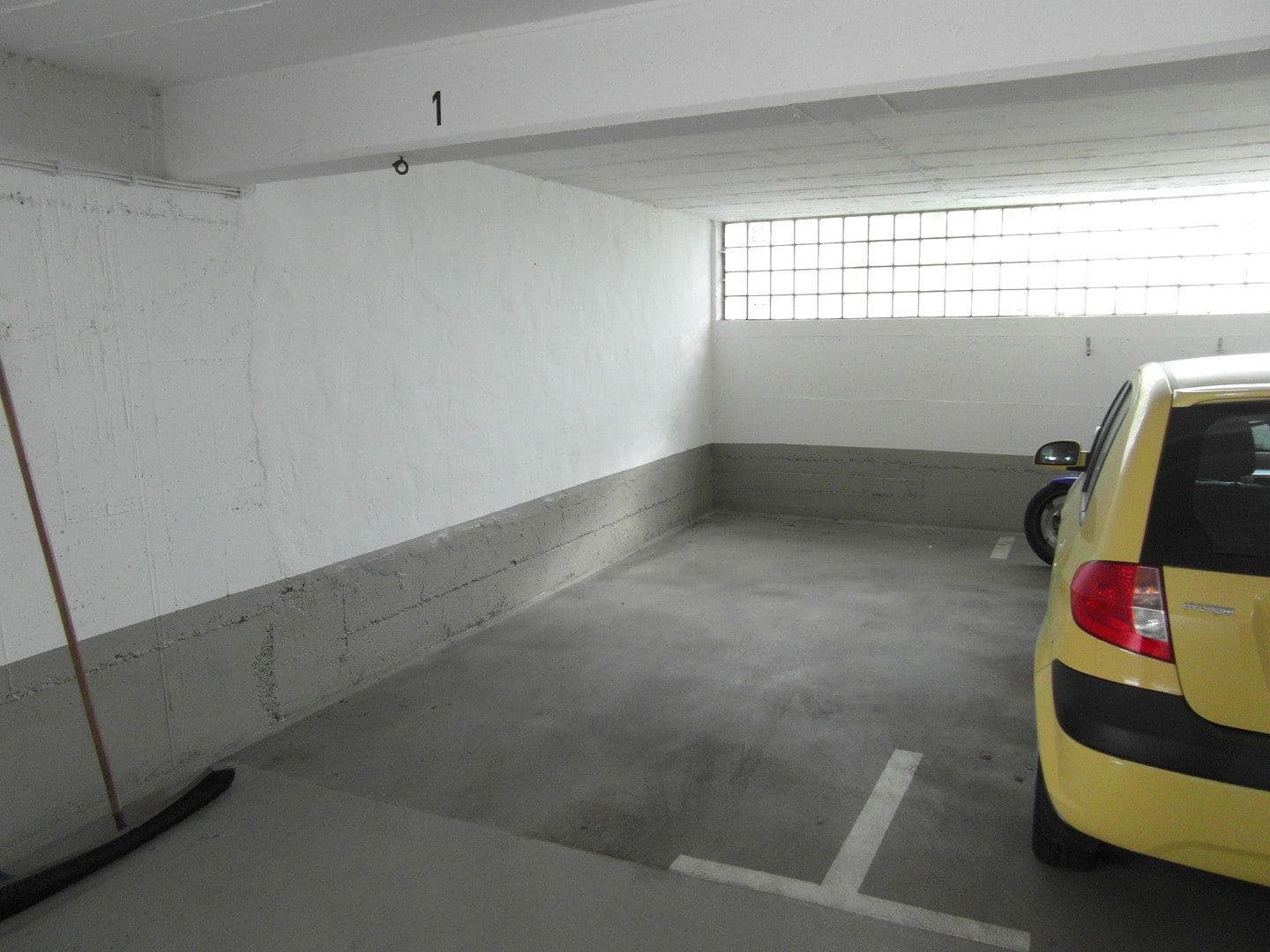 Prodej bytu 3+1 67 m², Neu-Ulm, Bavorsko Prodej bytu 3+1 67 m², Neu-Ulm, Bavorsko