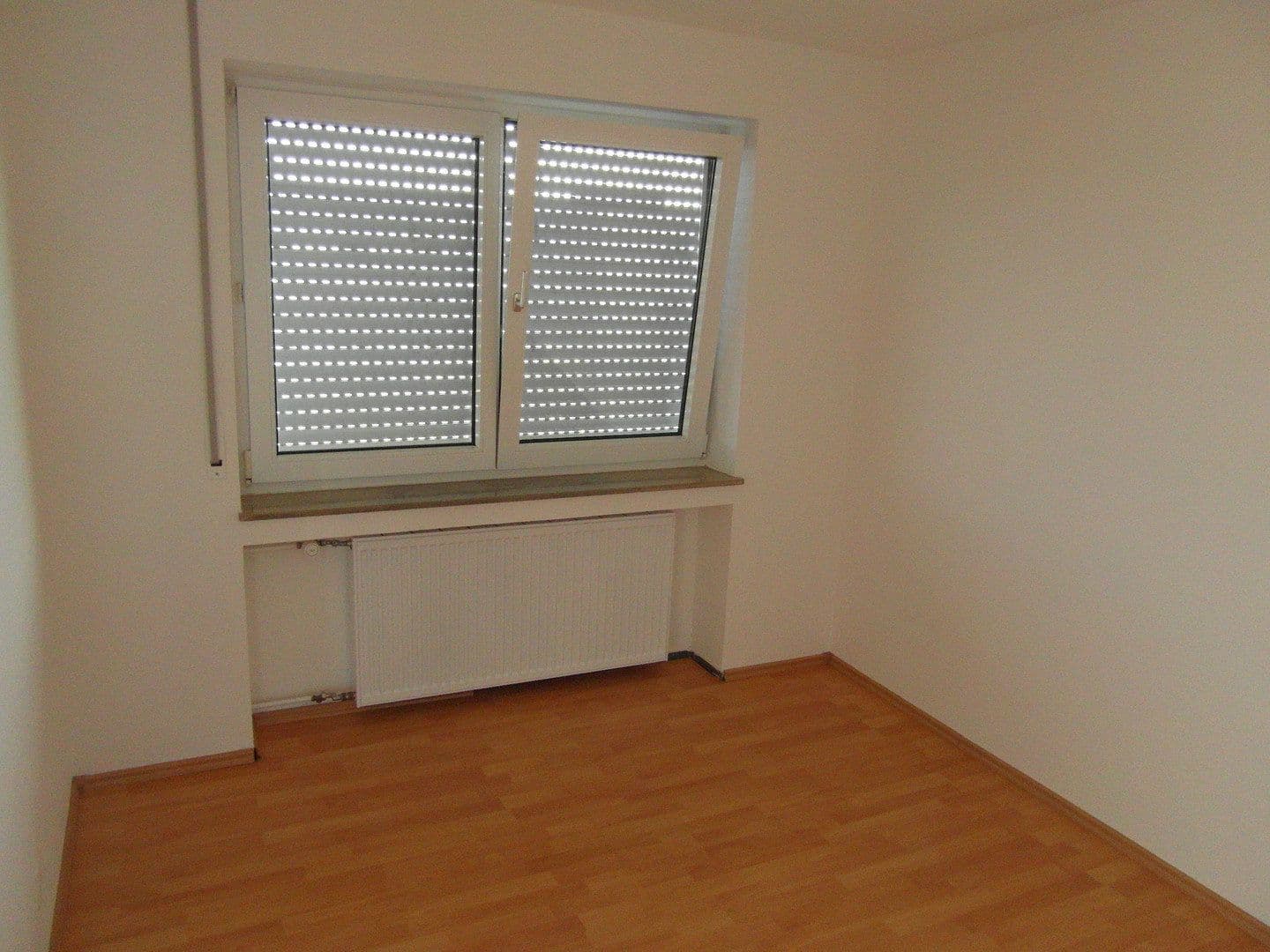 Prodej bytu 3+1 67 m², Neu-Ulm, Bavorsko Prodej bytu 3+1 67 m², Neu-Ulm, Bavorsko
