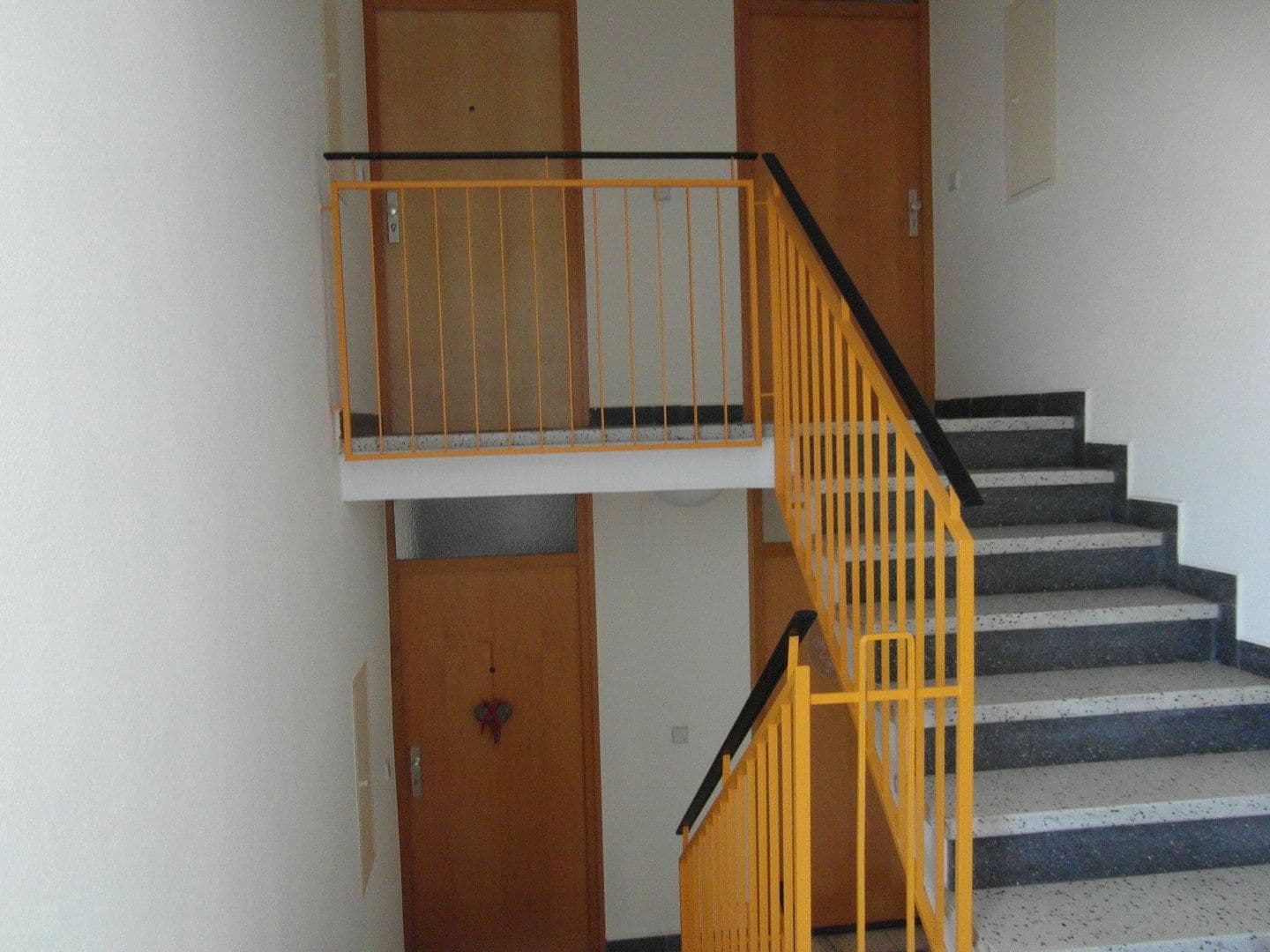 Prodej bytu 3+1 67 m², Neu-Ulm, Bavorsko Prodej bytu 3+1 67 m², Neu-Ulm, Bavorsko