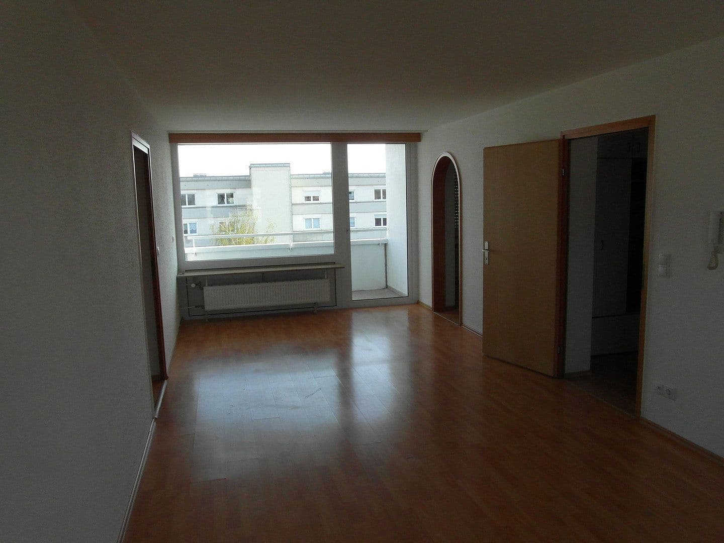 Prodej bytu 3+1 67 m², Neu-Ulm, Bavorsko Prodej bytu 3+1 67 m², Neu-Ulm, Bavorsko