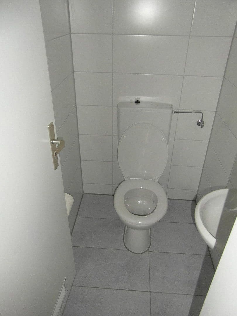 Prodej bytu 3+1 67 m², Neu-Ulm, Bavorsko Prodej bytu 3+1 67 m², Neu-Ulm, Bavorsko