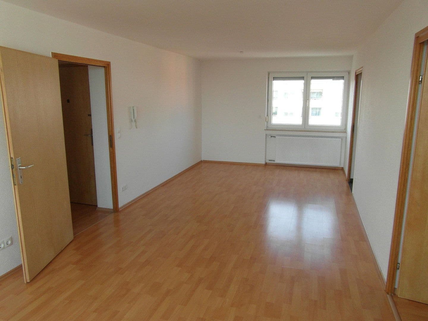 Prodej bytu 3+1 67 m², Neu-Ulm, Bavorsko Prodej bytu 3+1 67 m², Neu-Ulm, Bavorsko