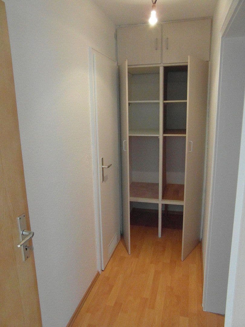 Prodej bytu 3+1 67 m², Neu-Ulm, Bavorsko Prodej bytu 3+1 67 m², Neu-Ulm, Bavorsko