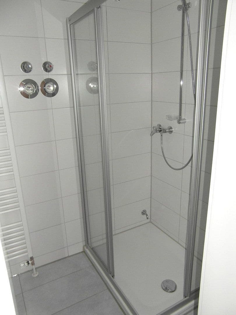 Prodej bytu 3+1 67 m², Neu-Ulm, Bavorsko Prodej bytu 3+1 67 m², Neu-Ulm, Bavorsko