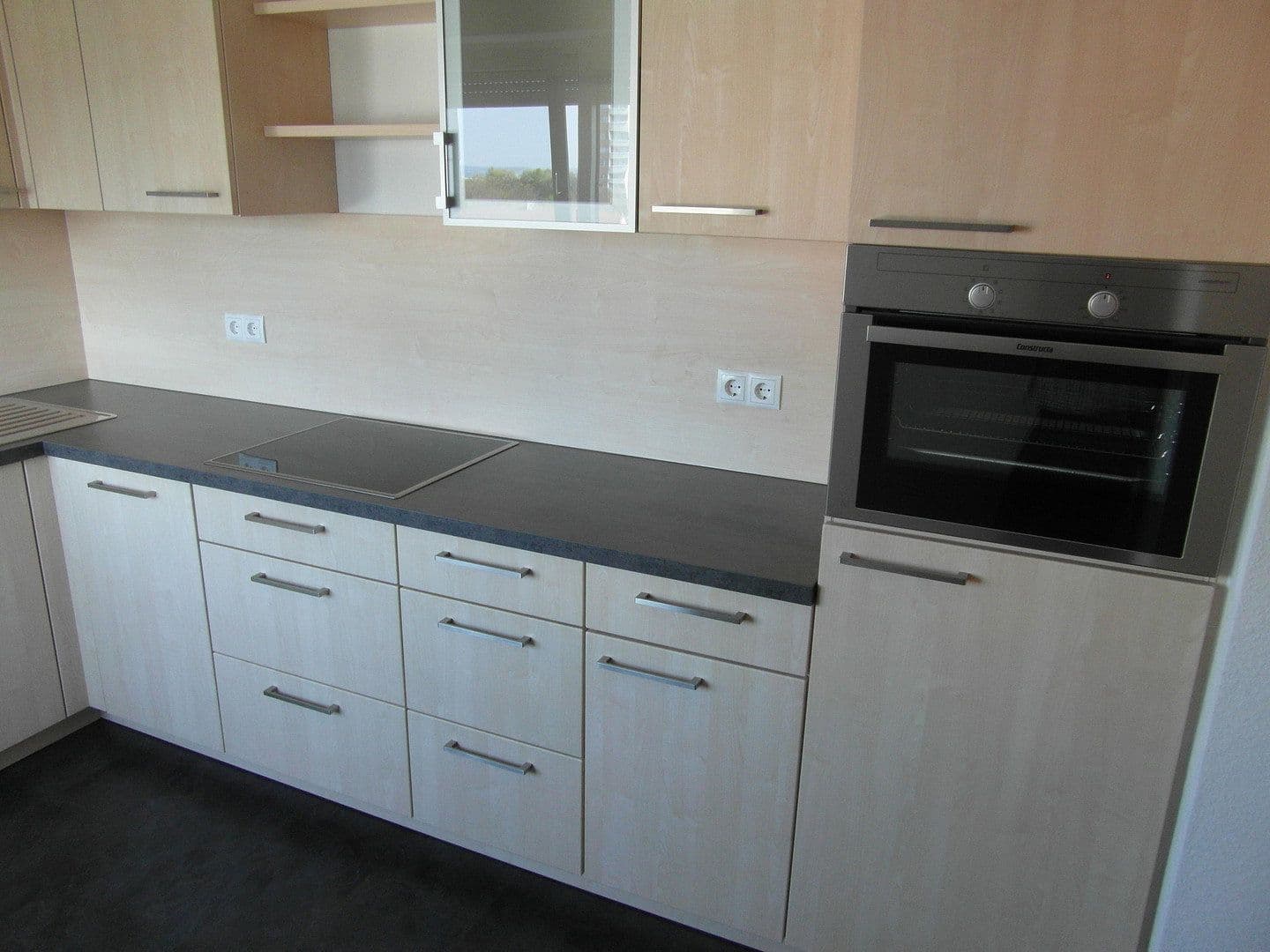 Prodej bytu 3+1 67 m², Neu-Ulm, Bavorsko Prodej bytu 3+1 67 m², Neu-Ulm, Bavorsko