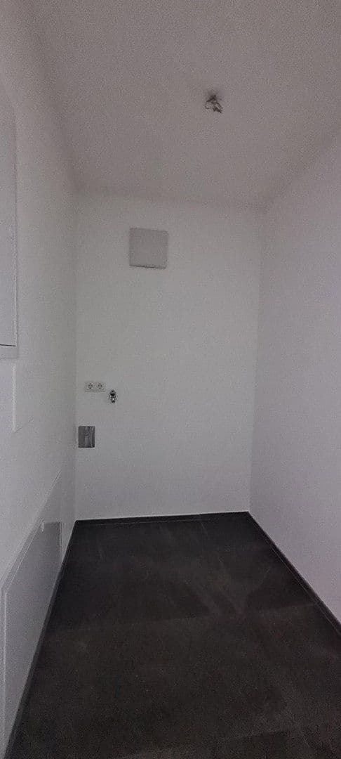 Pronájem bytu 3+kk 87 m², Am Bahndamm 3, Bad Säckingen, Bádensko-Württembersko Pronájem bytu 3+kk 87 m², Am Bahndamm 3, Bad Säckingen, Bádensko-Württembersko