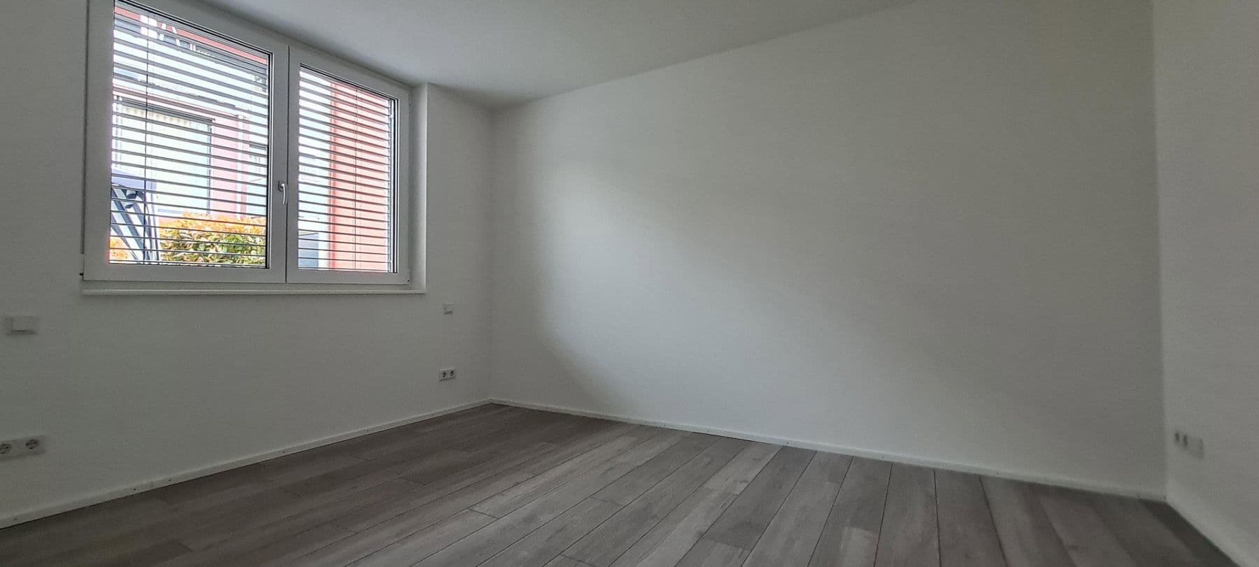 Pronájem bytu 3+kk 87 m², Am Bahndamm 3, Bad Säckingen, Bádensko-Württembersko Pronájem bytu 3+kk 87 m², Am Bahndamm 3, Bad Säckingen, Bádensko-Württembersko