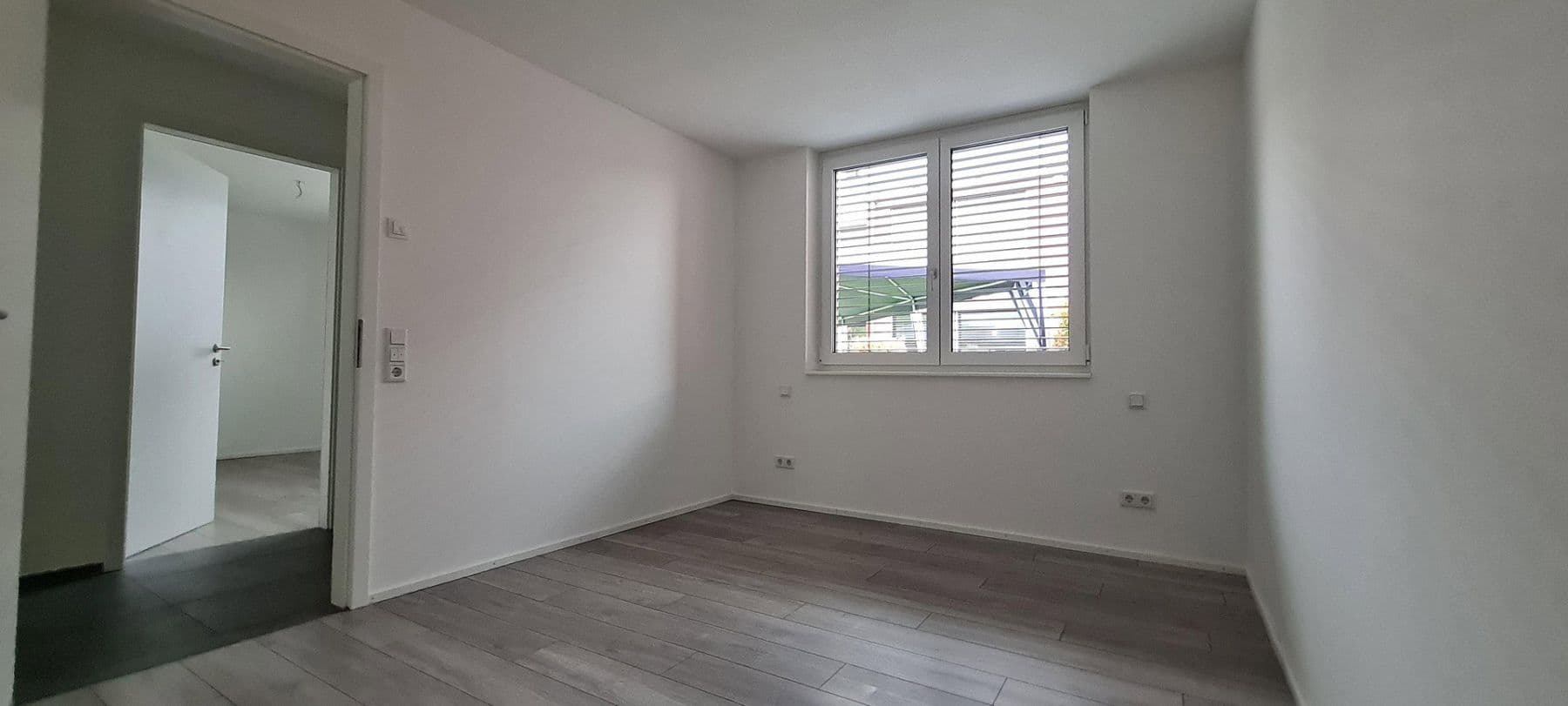 Pronájem bytu 3+kk 87 m², Am Bahndamm 3, Bad Säckingen, Bádensko-Württembersko Pronájem bytu 3+kk 87 m², Am Bahndamm 3, Bad Säckingen, Bádensko-Württembersko
