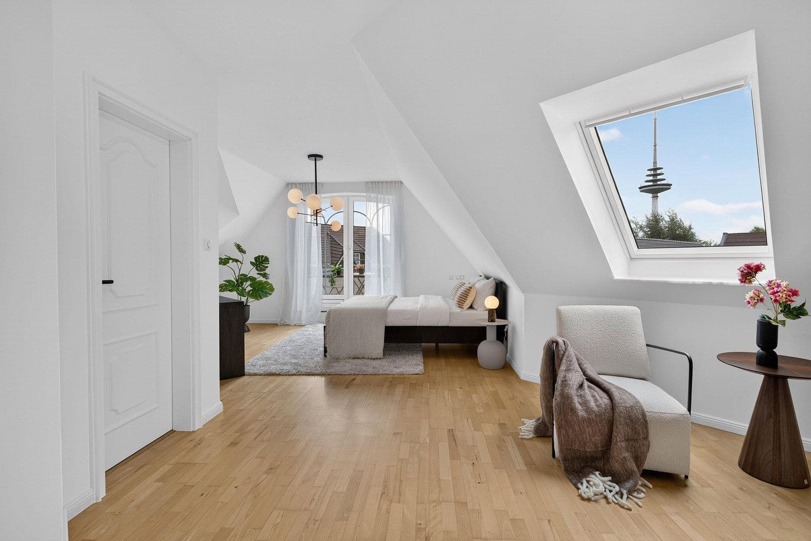 Prodej domu 217 m², pozemek 611 m², Cuxhaven, Dolní Sasko Prodej domu 217 m², pozemek 611 m², Cuxhaven, Dolní Sasko