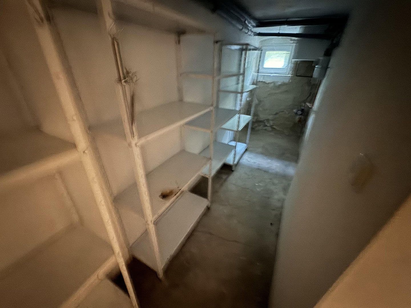 Prodej domu 120 m², pozemek 1.180 m², Cottbus, Braniborsko Prodej domu 120 m², pozemek 1.180 m², Cottbus, Braniborsko