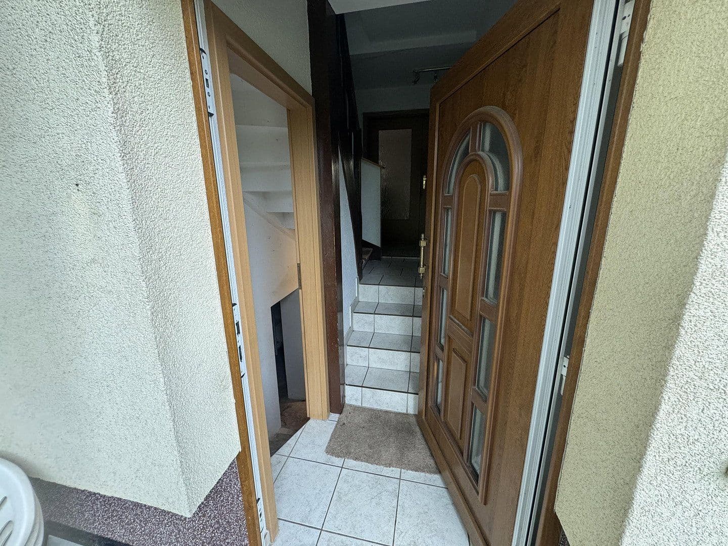 Prodej domu 120 m², pozemek 1.180 m², Cottbus, Braniborsko Prodej domu 120 m², pozemek 1.180 m², Cottbus, Braniborsko
