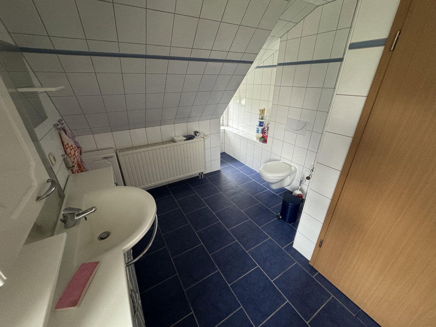 Prodej domu 120 m², pozemek 1.180 m², Cottbus, Braniborsko Prodej domu 120 m², pozemek 1.180 m², Cottbus, Braniborsko