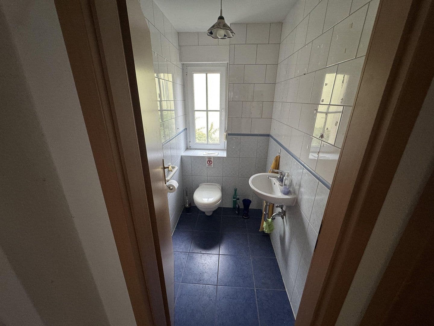 Prodej domu 120 m², pozemek 1.180 m², Cottbus, Braniborsko Prodej domu 120 m², pozemek 1.180 m², Cottbus, Braniborsko