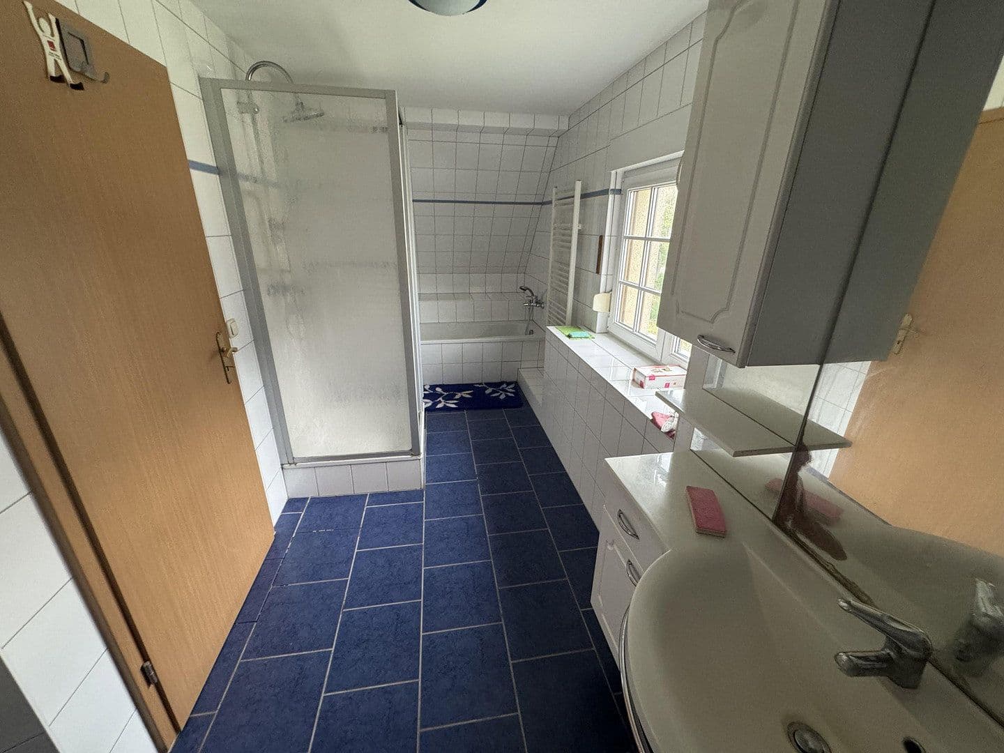 Prodej domu 120 m², pozemek 1.180 m², Cottbus, Braniborsko Prodej domu 120 m², pozemek 1.180 m², Cottbus, Braniborsko