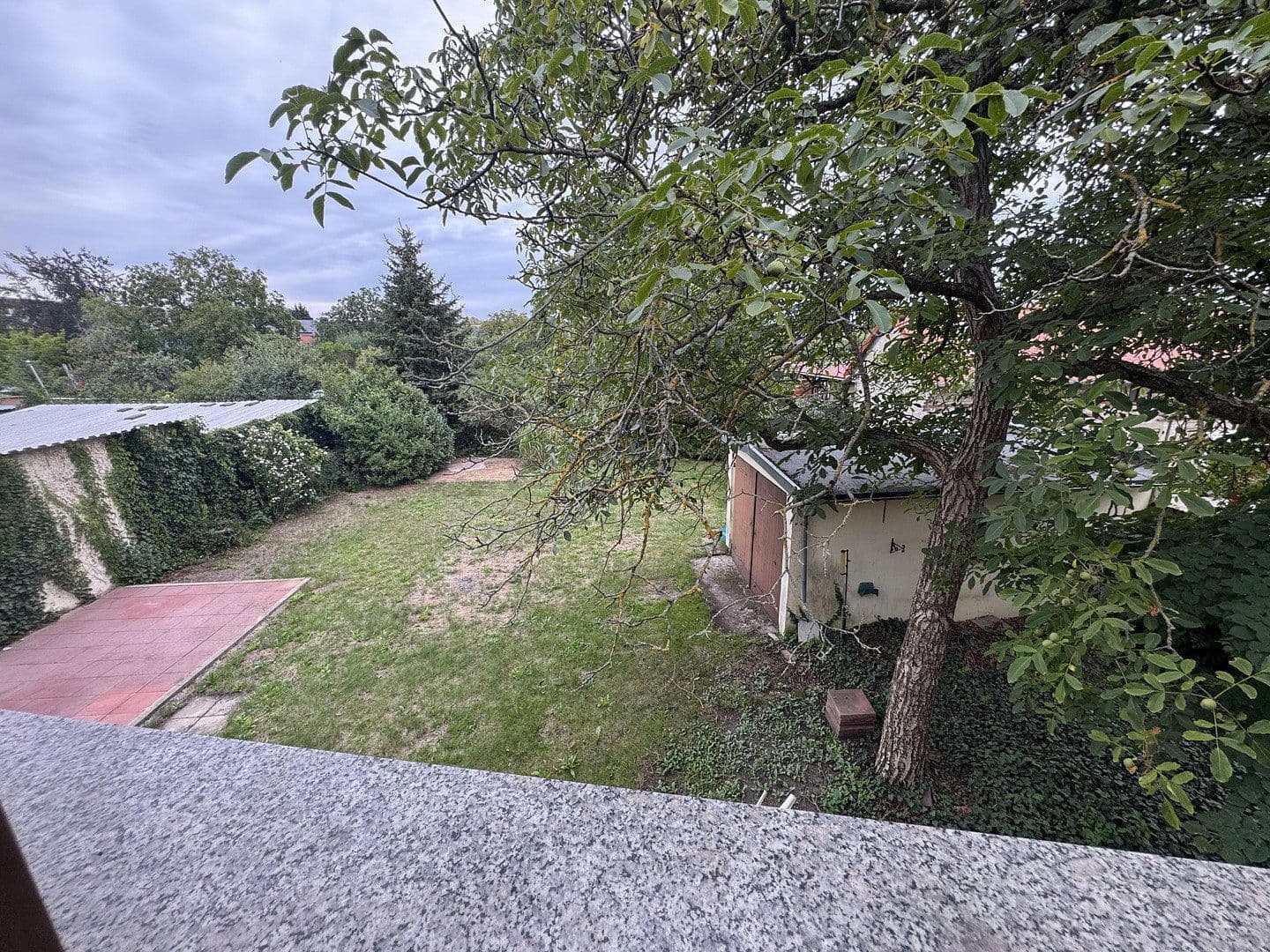 Prodej domu 120 m², pozemek 1.180 m², Cottbus, Braniborsko Prodej domu 120 m², pozemek 1.180 m², Cottbus, Braniborsko