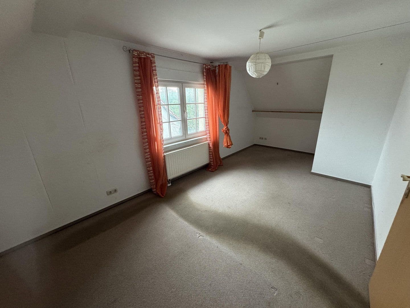 Prodej domu 120 m², pozemek 1.180 m², Cottbus, Braniborsko Prodej domu 120 m², pozemek 1.180 m², Cottbus, Braniborsko