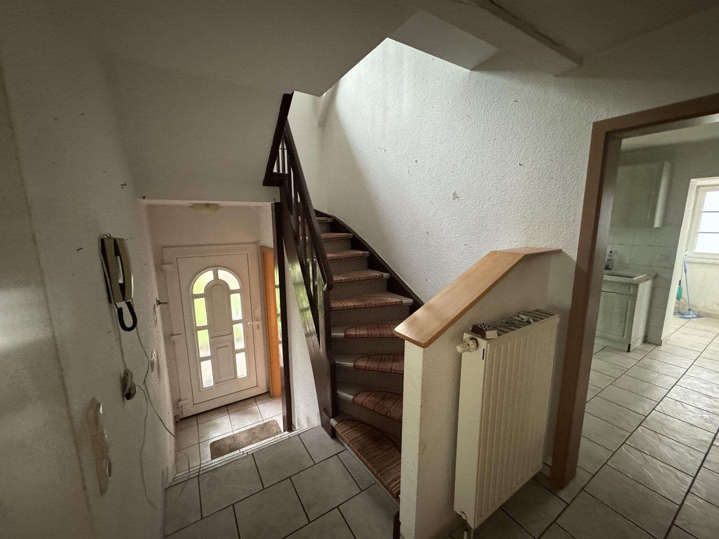 Prodej domu 120 m², pozemek 1.180 m², Cottbus, Braniborsko Prodej domu 120 m², pozemek 1.180 m², Cottbus, Braniborsko