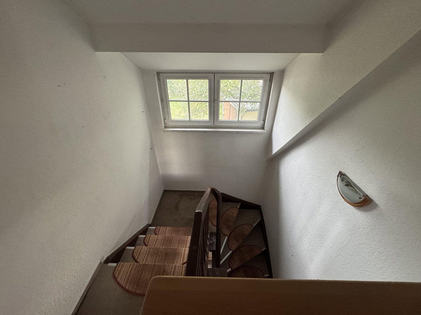 Prodej domu 120 m², pozemek 1.180 m², Cottbus, Braniborsko Prodej domu 120 m², pozemek 1.180 m², Cottbus, Braniborsko