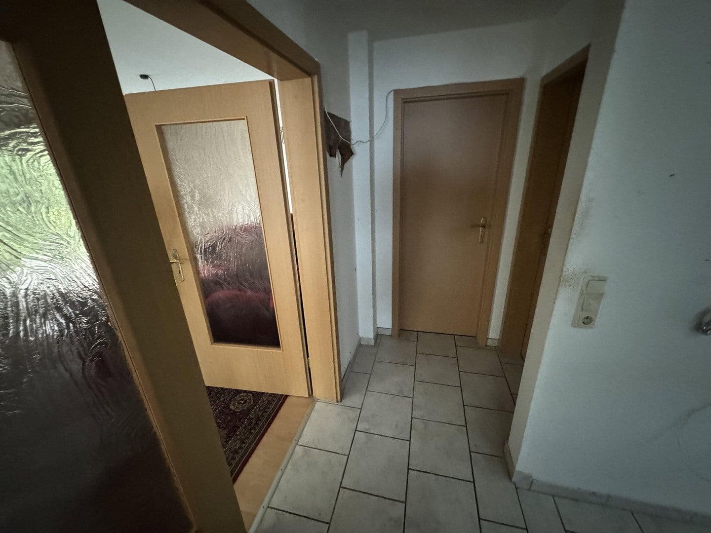Prodej domu 120 m², pozemek 1.180 m², Cottbus, Braniborsko Prodej domu 120 m², pozemek 1.180 m², Cottbus, Braniborsko