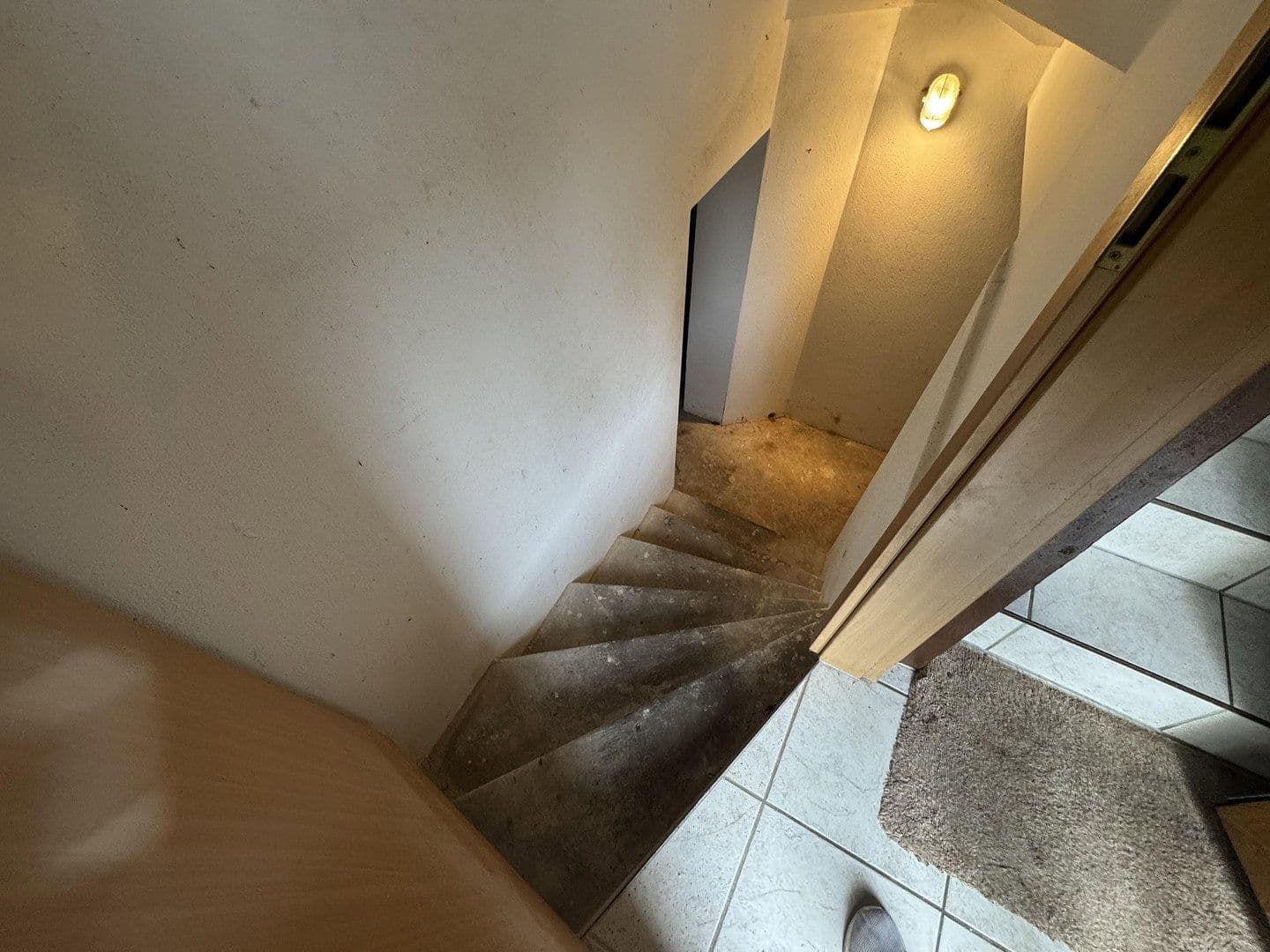 Prodej domu 120 m², pozemek 1.180 m², Cottbus, Braniborsko Prodej domu 120 m², pozemek 1.180 m², Cottbus, Braniborsko