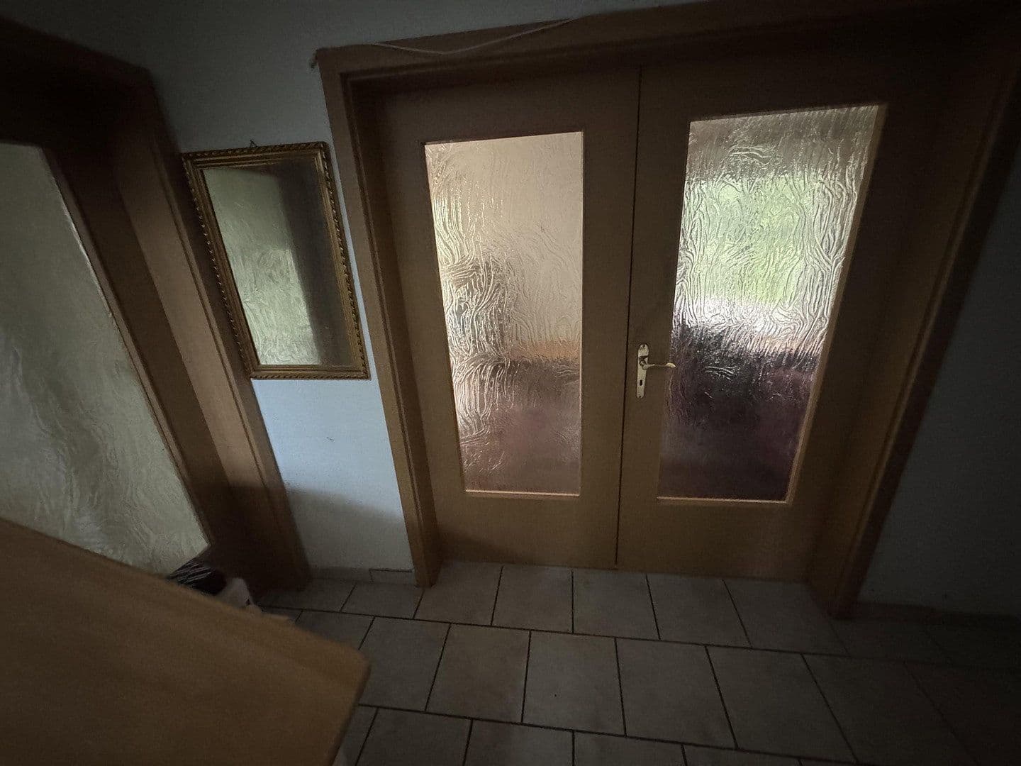 Prodej domu 120 m², pozemek 1.180 m², Cottbus, Braniborsko Prodej domu 120 m², pozemek 1.180 m², Cottbus, Braniborsko