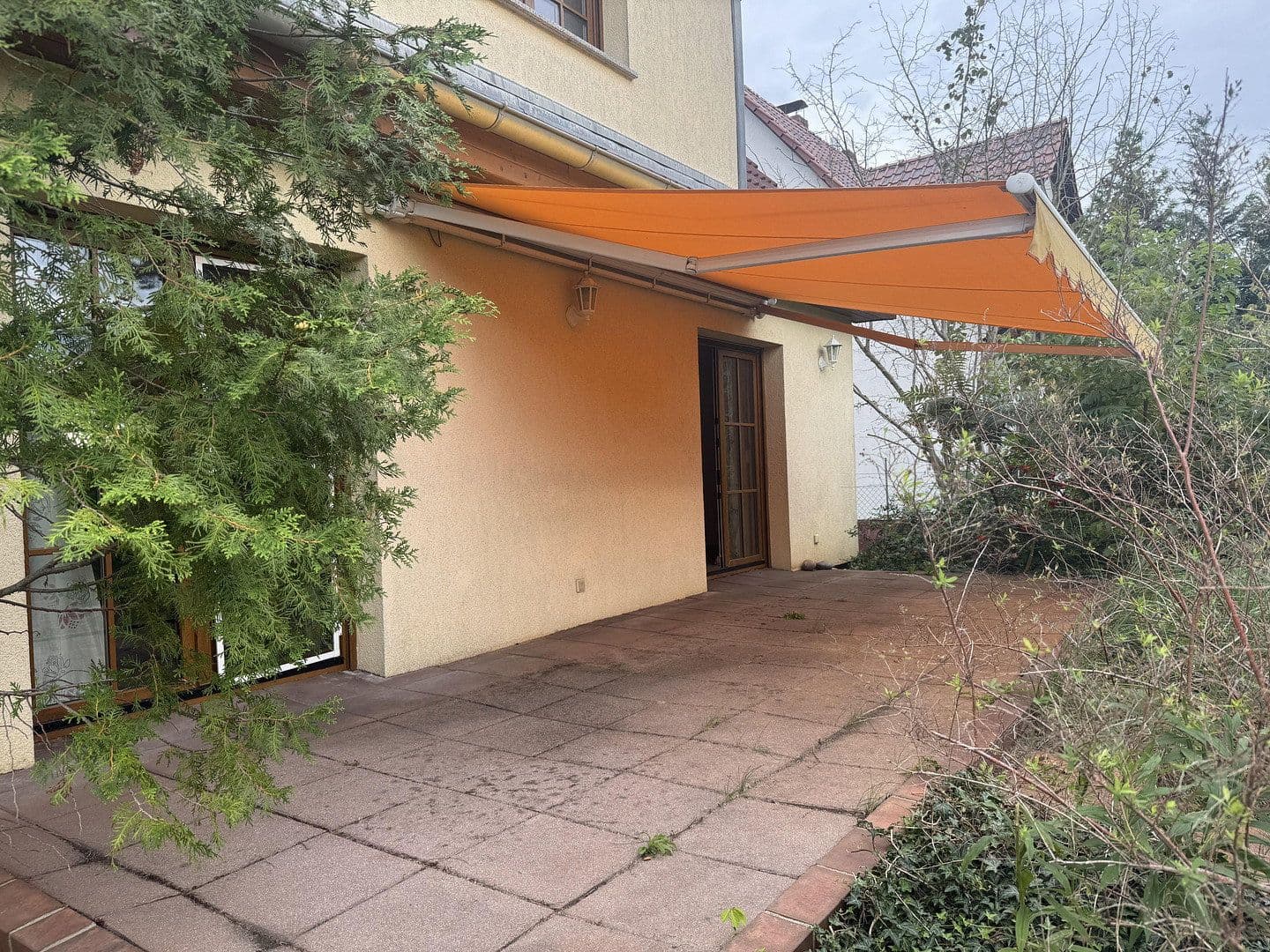 Prodej domu 120 m², pozemek 1.180 m², Cottbus, Braniborsko Prodej domu 120 m², pozemek 1.180 m², Cottbus, Braniborsko