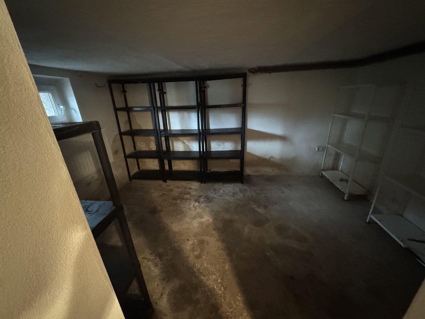 Prodej domu 120 m², pozemek 1.180 m², Cottbus, Braniborsko Prodej domu 120 m², pozemek 1.180 m², Cottbus, Braniborsko