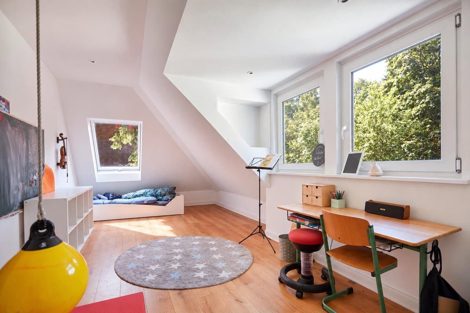 Prodej domu 298 m², pozemek 1.794 m², Hamburg, Hamburg Prodej domu 298 m², pozemek 1.794 m², Hamburg, Hamburg