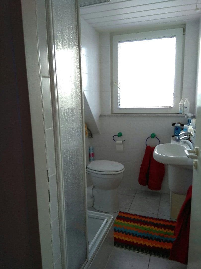 Prodej domu 170 m², pozemek 1.561 m², Fürstenberger Weg 3, Wesenberg, Mecklenburg-Vorpommern Prodej domu 170 m², pozemek 1.561 m², Fürstenberger Weg 3, Wesenberg, Mecklenburg-Vorpommern