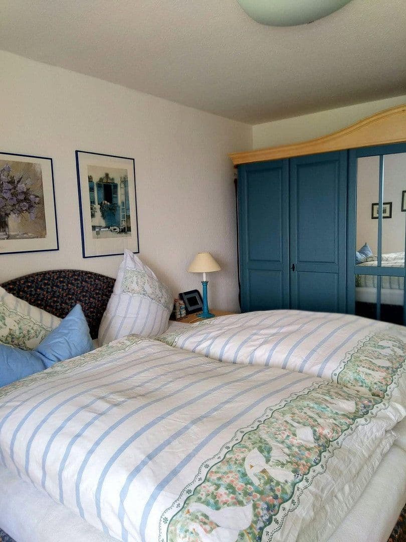 Prodej domu 170 m², pozemek 1.561 m², Fürstenberger Weg 3, Wesenberg, Mecklenburg-Vorpommern Prodej domu 170 m², pozemek 1.561 m², Fürstenberger Weg 3, Wesenberg, Mecklenburg-Vorpommern