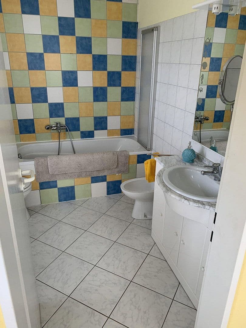 Prodej domu 170 m², pozemek 1.561 m², Fürstenberger Weg 3, Wesenberg, Mecklenburg-Vorpommern Prodej domu 170 m², pozemek 1.561 m², Fürstenberger Weg 3, Wesenberg, Mecklenburg-Vorpommern
