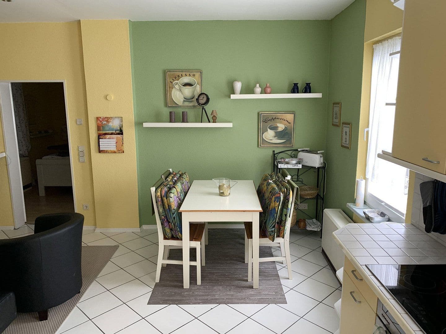 Prodej domu 170 m², pozemek 1.561 m², Fürstenberger Weg 3, Wesenberg, Mecklenburg-Vorpommern Prodej domu 170 m², pozemek 1.561 m², Fürstenberger Weg 3, Wesenberg, Mecklenburg-Vorpommern