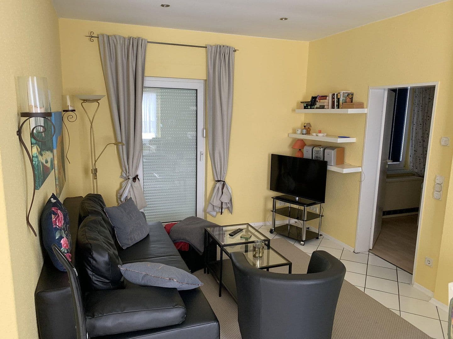 Prodej domu 170 m², pozemek 1.561 m², Fürstenberger Weg 3, Wesenberg, Mecklenburg-Vorpommern Prodej domu 170 m², pozemek 1.561 m², Fürstenberger Weg 3, Wesenberg, Mecklenburg-Vorpommern