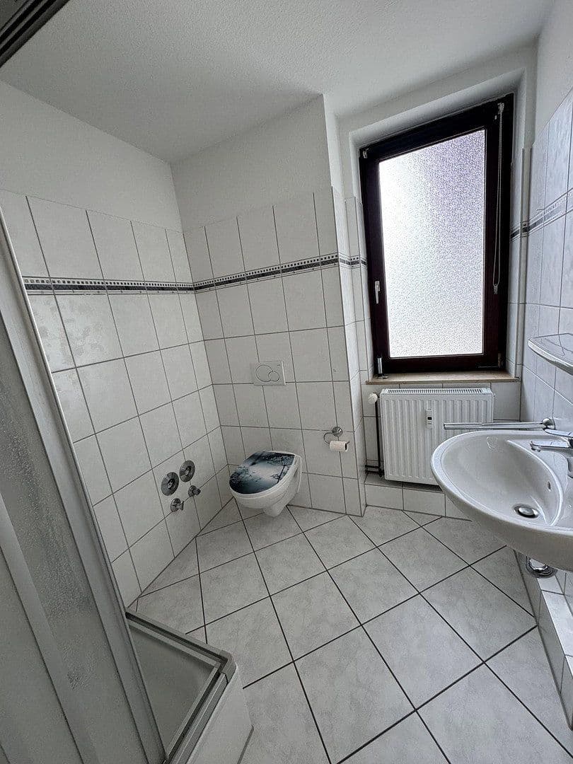 Pronájem bytu 3+1 111 m², Uphuser Heerstr. 90a, Achim, Dolní Sasko Pronájem bytu 3+1 111 m², Uphuser Heerstr. 90a, Achim, Dolní Sasko