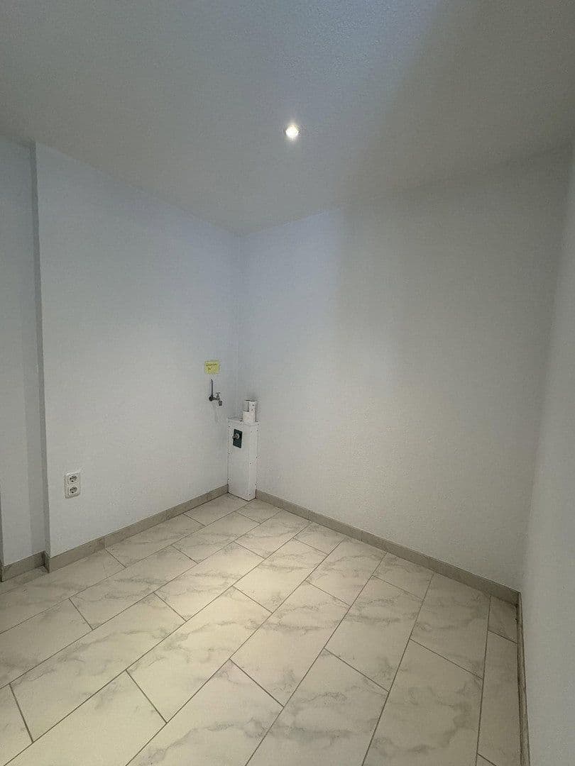 Pronájem bytu 3+1 111 m², Uphuser Heerstr. 90a, Achim, Dolní Sasko Pronájem bytu 3+1 111 m², Uphuser Heerstr. 90a, Achim, Dolní Sasko