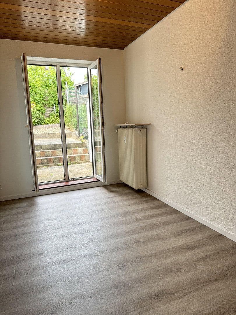 Pronájem bytu 3+1 111 m², Uphuser Heerstr. 90a, Achim, Dolní Sasko Pronájem bytu 3+1 111 m², Uphuser Heerstr. 90a, Achim, Dolní Sasko