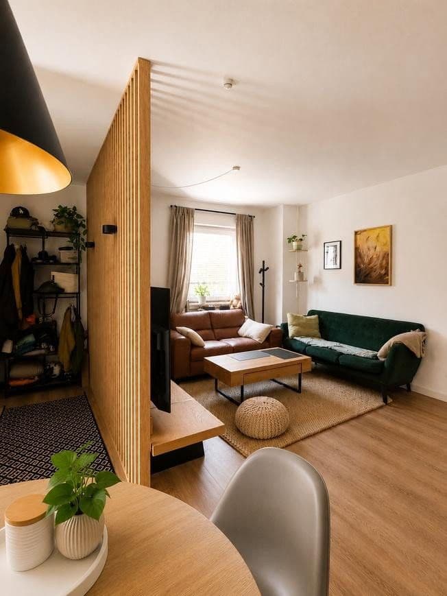 Prodej bytu 3+1 75 m², Buxtehude, Dolní Sasko Prodej bytu 3+1 75 m², Buxtehude, Dolní Sasko