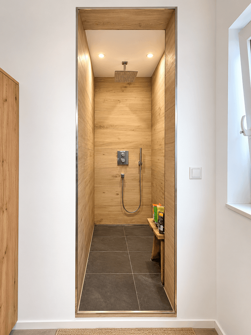 Prodej bytu 3+1 75 m², Buxtehude, Dolní Sasko Prodej bytu 3+1 75 m², Buxtehude, Dolní Sasko