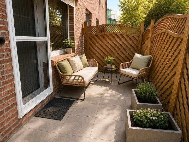 Prodej bytu 3+1 75 m², Buxtehude, Dolní Sasko Prodej bytu 3+1 75 m², Buxtehude, Dolní Sasko