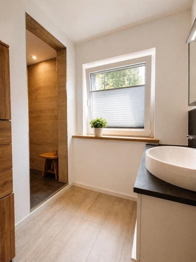 Prodej bytu 3+1 75 m², Buxtehude, Dolní Sasko Prodej bytu 3+1 75 m², Buxtehude, Dolní Sasko