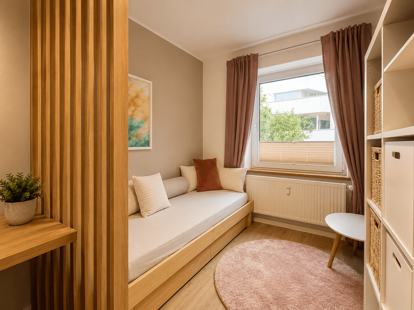 Prodej bytu 3+1 75 m², Buxtehude, Dolní Sasko Prodej bytu 3+1 75 m², Buxtehude, Dolní Sasko