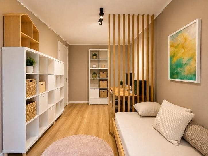 Prodej bytu 3+1 75 m², Buxtehude, Dolní Sasko Prodej bytu 3+1 75 m², Buxtehude, Dolní Sasko